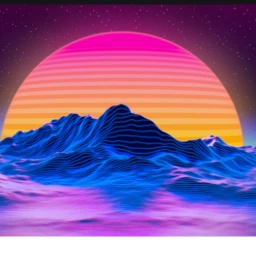 The Lost Lands.. icon