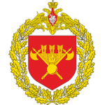| - 154th Preobrazhensky Regiment - |