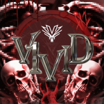 THE V1VID