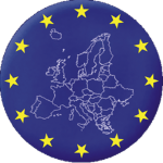 Eroupe Union