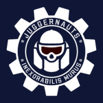 TSC | Juggernaut Unit