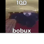 robux real!!!!!!!!!