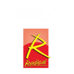 RRLC || Radical Cup