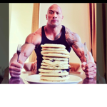 Pancake Squaaaaaaaad