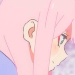 l o v e