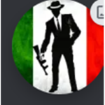 Gambetti Crime Family