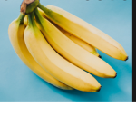 Banana Chip