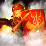 Roman_Empire