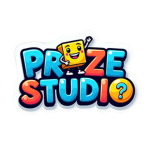 PrizeStudio