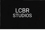 LCBR