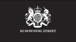 | • | Downing Street Staff | • |
