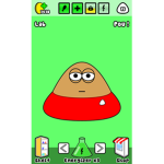 Egg t