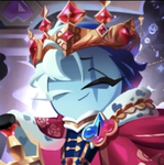 Moonlights circus