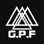 Geneasite Protection Force