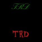 The Running dead