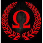 Roblox National Football Group!