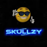 SkullzysVaultOfFans