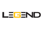 The Legend Gang ©