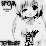 Sfour ; fg