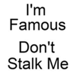 ♚ROBLOX Fame♚