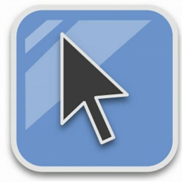 Clicking simulator X