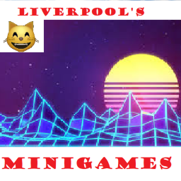 {QUESTS} Liverpool's Minigames