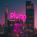 Plump Games