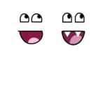 nyaaaaaomgcoolbro