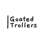 Goated Trollers