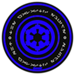 ■The First Galactic Empire 501st Legion■