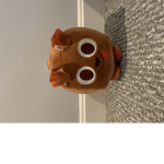 Doge games YT official group