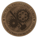 SRC United Nations Technical Engineering Corps