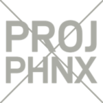 Projеct Phoеnix