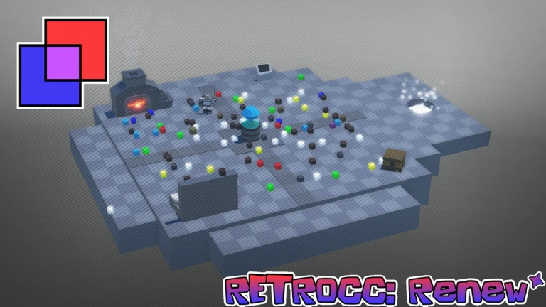 Game Place Thumbnail