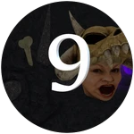 Game Badge Thumbnail