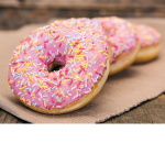 duncan's donuts