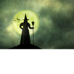 The Sus Witches