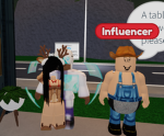 AvasAlive2