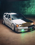 Thatsthecar45