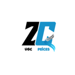 Z & C UGC