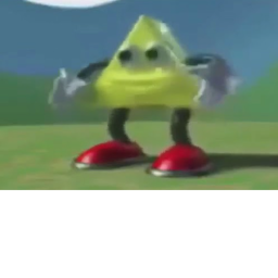 dancing cheese triangle indian pumped up kicks
