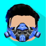 KarlosTurk
