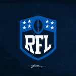 RFL | Football Group Thumbnail