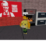 H cult