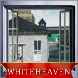 Whitheaven RP❄️