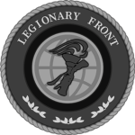 Lеgionary Front