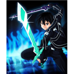 Group Thumbnail