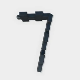 ELEMENT 7 icon