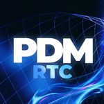 RTC PDM!?