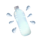 Bottle Studio